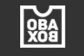 ObaBox