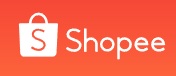 Shopee