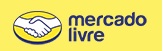 Mercado Livre