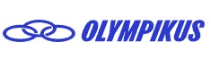 Olympikus