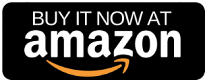 wuschools amazon button