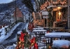 Christmas in Harpers Ferry