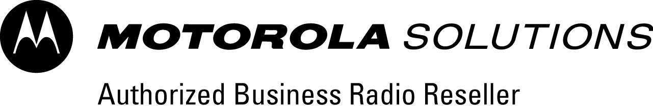 BearCom is an authorized Motorola Business Radio Reseller