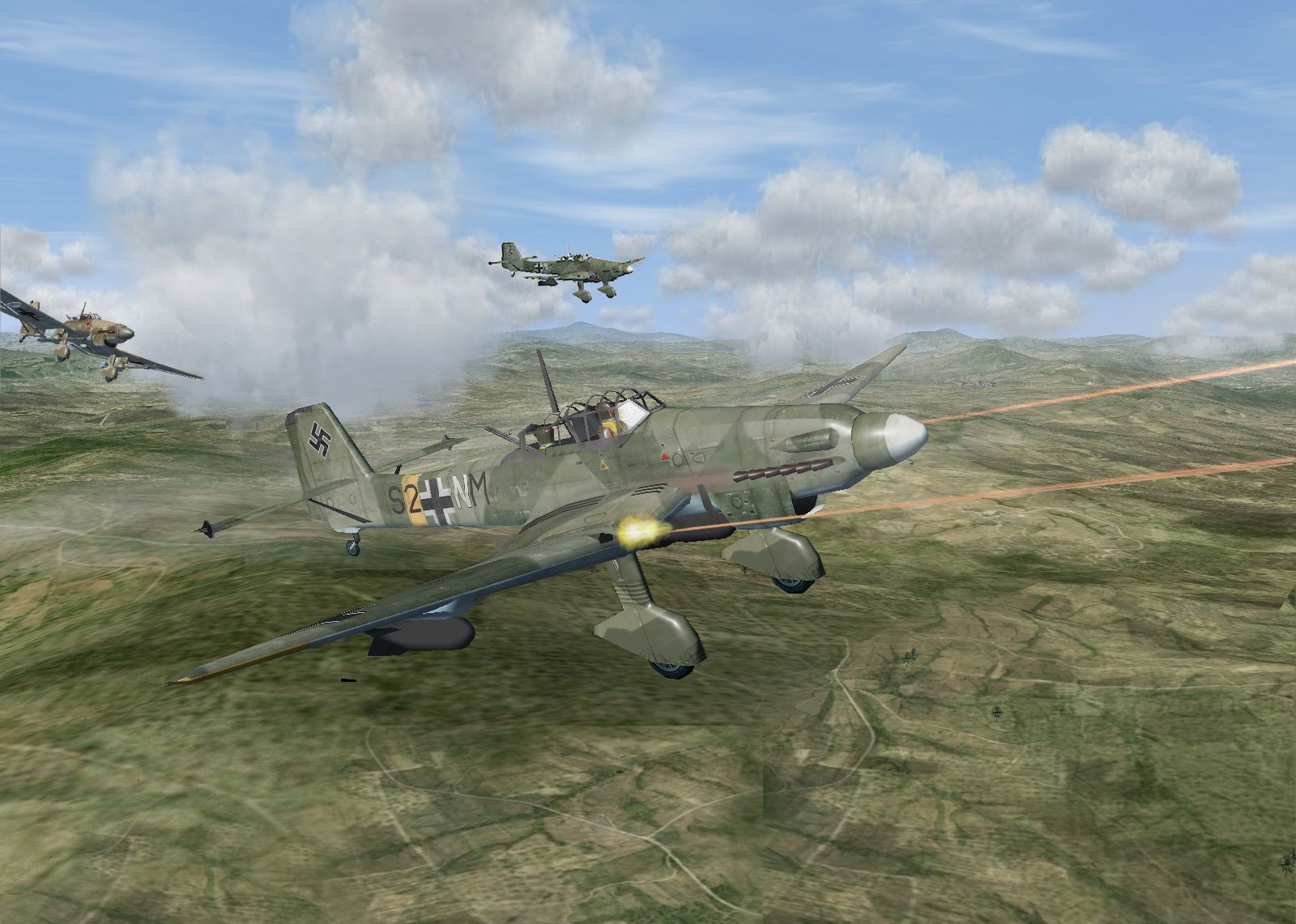 Stuka S2-NM5.jpg