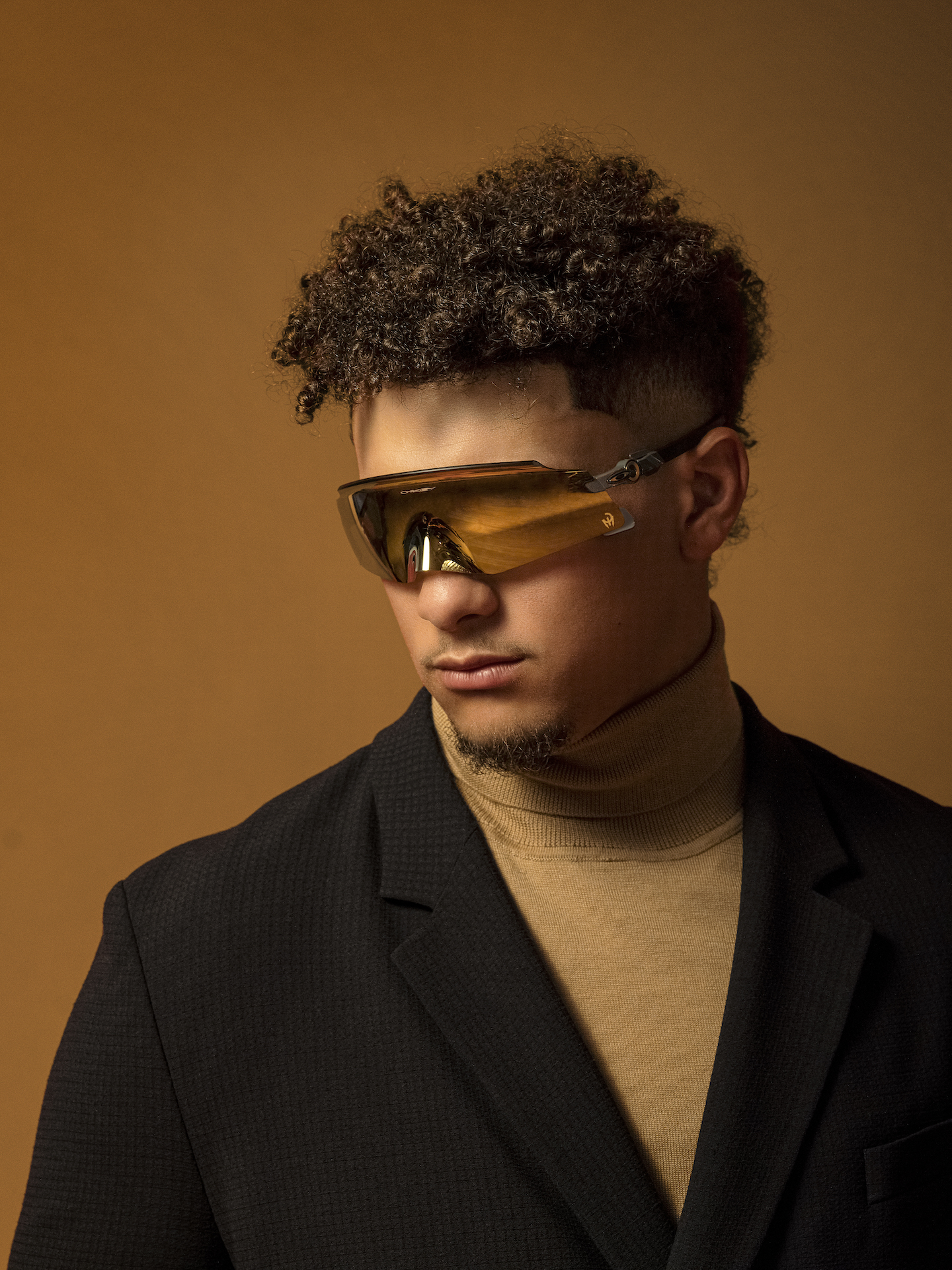 Sport Eyewear Brands Straddle Sport and Lifestyle – WWD