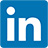 Follow WWN on Linkedin