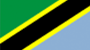 Tanzania