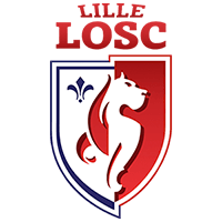 LOSC Lille