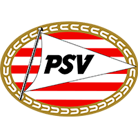 PSV Eindhoven