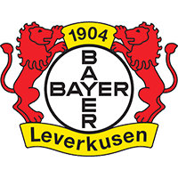 Bayer 04 Leverkusen