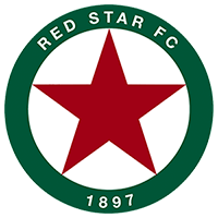 Red Star Belgrade