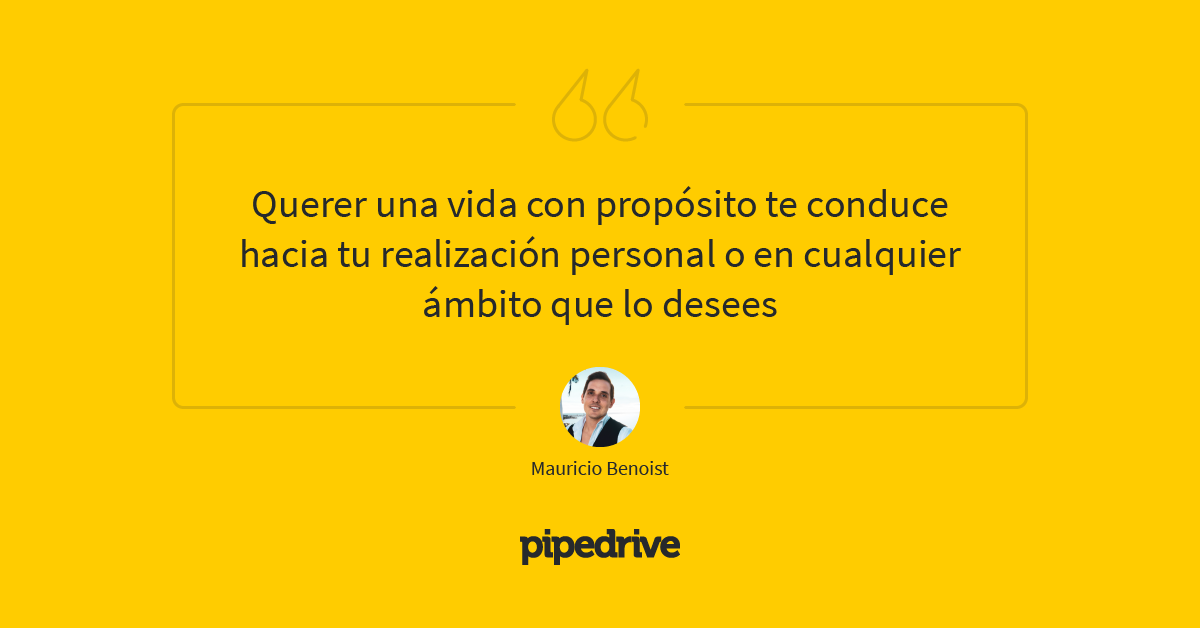 Los 10 Mejores Expertos en Ventas en Español | Pipedrive