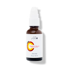 vitamin-c-serum