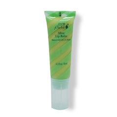 organic-mint-lip-balm