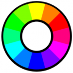 color-wheel-12-colors