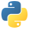 Online Python IDE