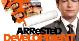 Arrested Development - Season 3 Arrested Development is a critically acclaimed television show that first aired in 2003,