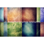 grunge texture pack, overlay textures