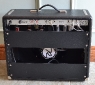 Allen_Accomplice 112 Amp_2004(C)_back