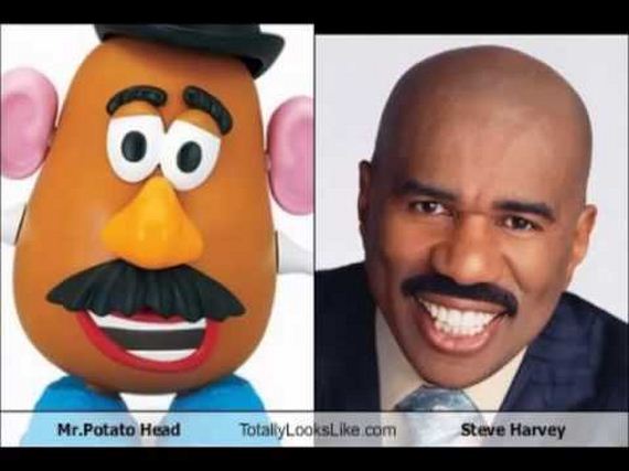 Celebrity-Look-Alikes