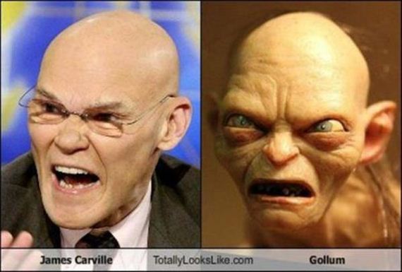 Celebrity-Look-Alikes