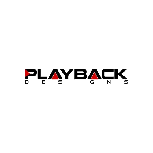 Playback Designs