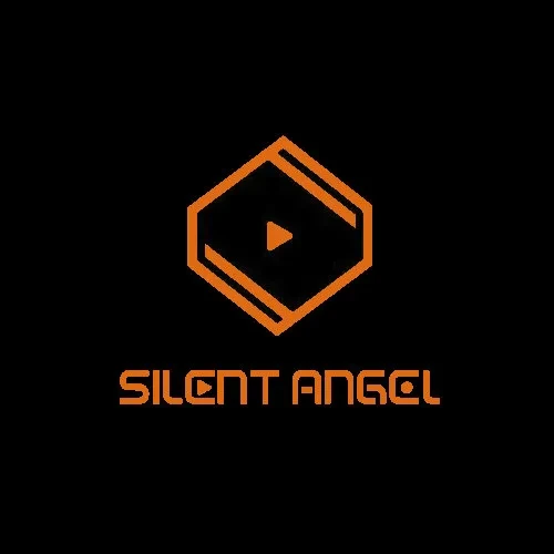 Silent Angel