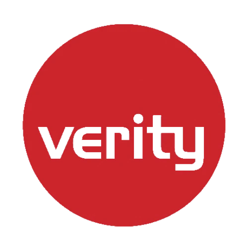 Verity Audio