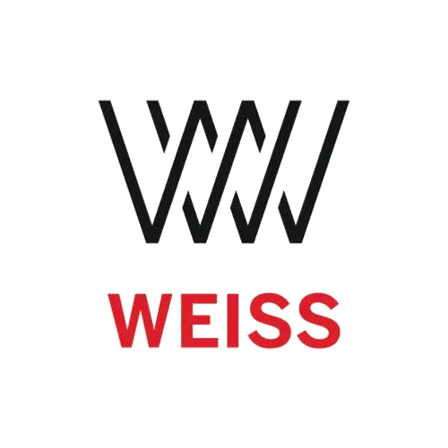 Weiss