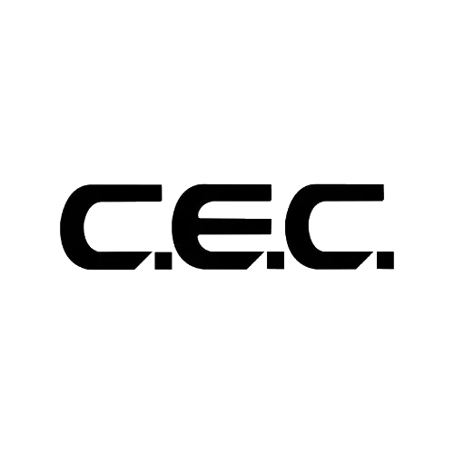 CEC