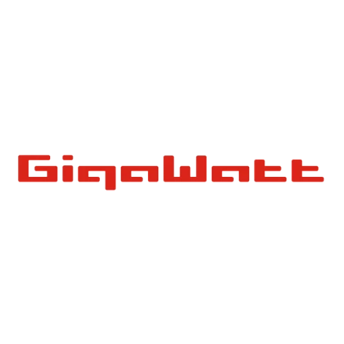 Gigawatt