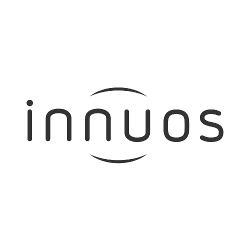 Innuos