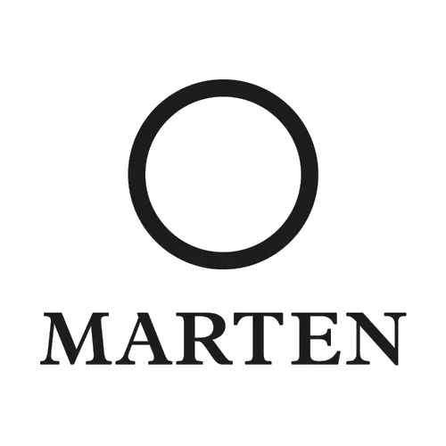 Marten