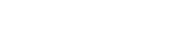 Gartner Peer Insights Logo