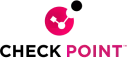 checkpoint-logo