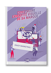 Identité visuelle : rendez votre marque mémorable et reconnaissable