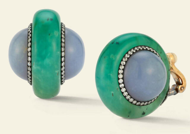 featured image for post: 5 Fantastic Jewelry Finds, from the 19th Century to Now