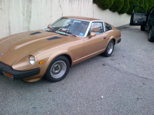 280z