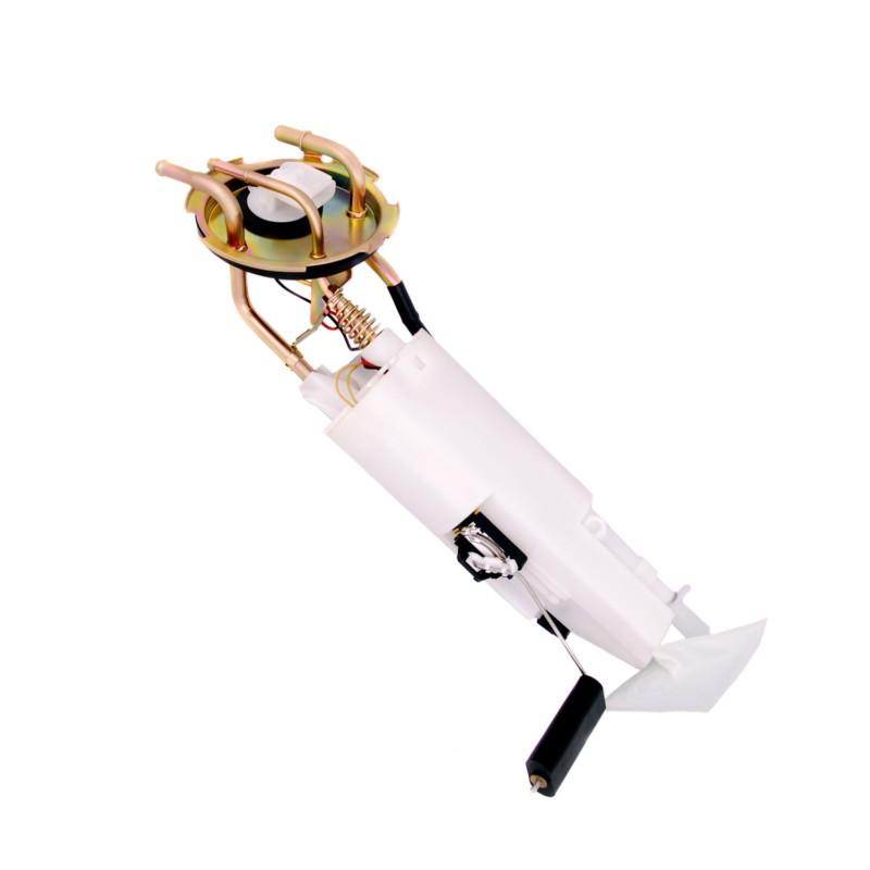 Fuel pump chrysler dodge plymouth 43-100 e7030m tu100