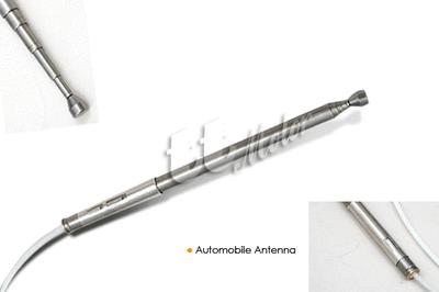 Save oem power antenna mast aerial mitsubishi 95-99 eclipse 1996 1998