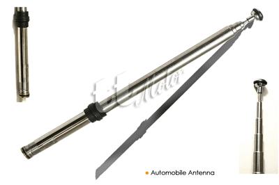 Save 1992-96 lexus es300 power antenna mast aerial 93 94 95 es 300