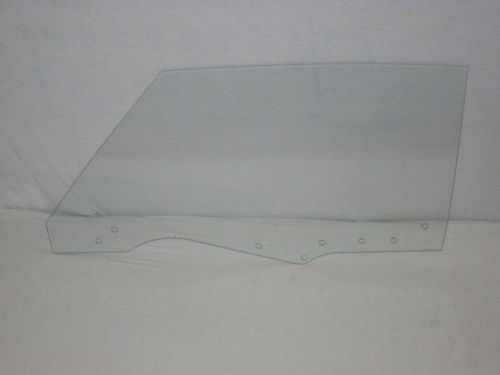 1970 1971 1972 1973 1974 1975 1976 1977 1978 1979 1980 1981 camaro door glass