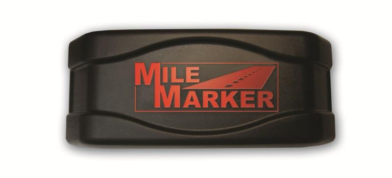 Mile marker 8402 roller fairlead cover