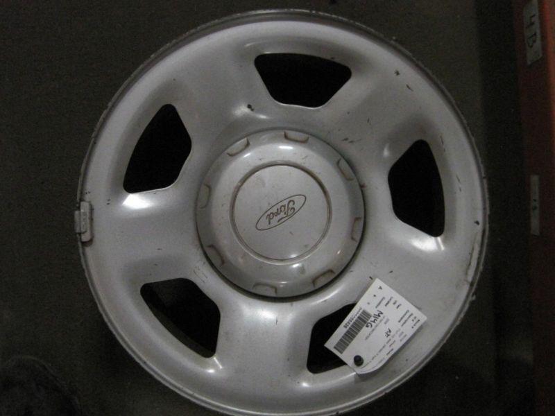 06 ford f150 pickup wheel 17x7-1/2 autogator 