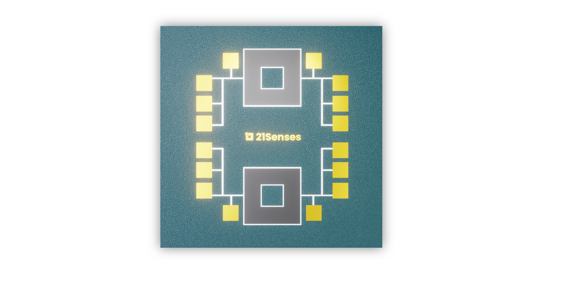 A Comprehensive Guide To Hydrogen Sensors For Battery Room Applications ...