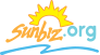 Sunbiz.org