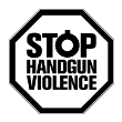 Stop Handgun Violence