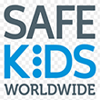 Safe Kids Worldwide