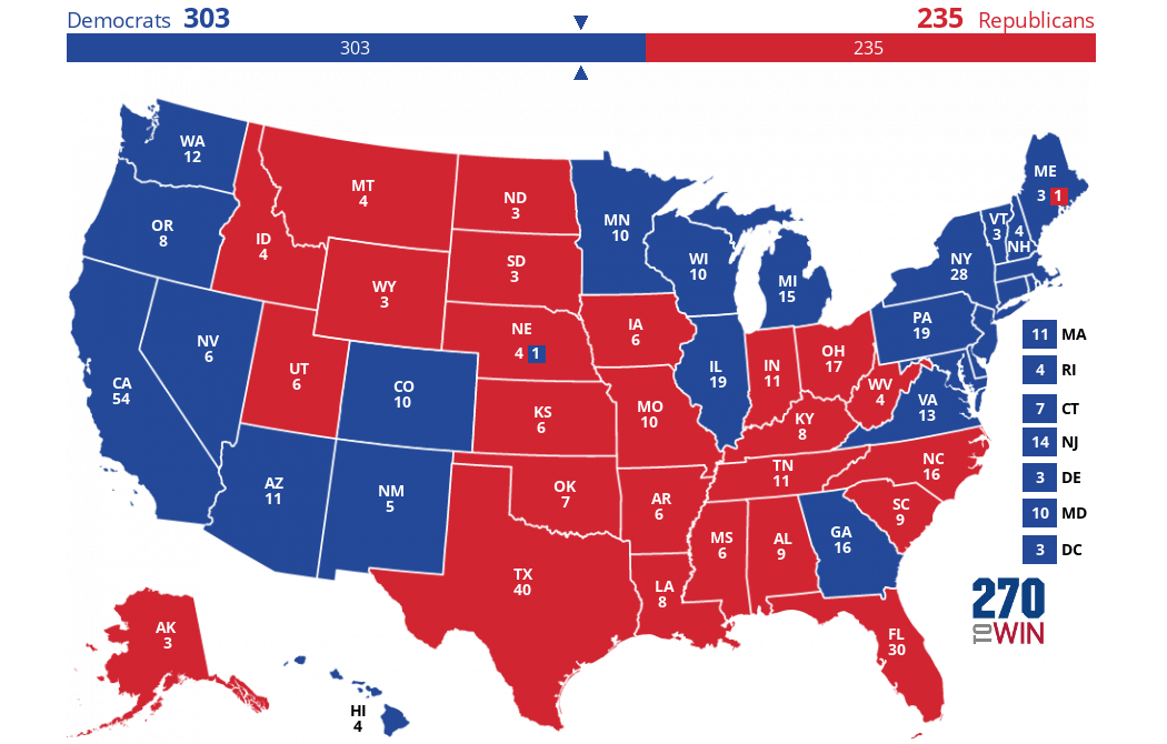 Kentucky 2024 Primary Results Myrah Tiphany