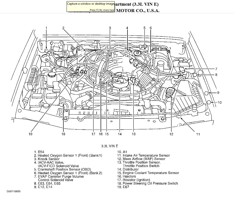 2000-Nissan-Frontier-Engine-Diagram